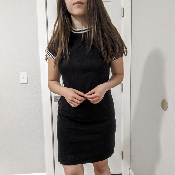 SOLD - Picture 2 of 3